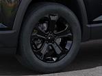 2026 Chevrolet Equinox AWD SUV for sale #N24433 - photo 11