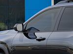 2026 Chevrolet Equinox AWD SUV for sale #N24433 - photo 15