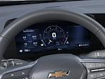 2026 Chevrolet Equinox AWD SUV for sale #N24433 - photo 20