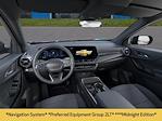 2026 Chevrolet Equinox AWD SUV for sale #N24433 - photo 14