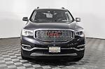 Used 2017 GMC Acadia Denali AWD SUV for sale #N24434A - photo 8