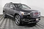 Used 2017 GMC Acadia Denali AWD SUV for sale #N24434A - photo 43