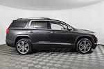 Used 2017 GMC Acadia Denali AWD SUV for sale #N24434A - photo 9