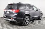 Used 2017 GMC Acadia Denali AWD SUV for sale #N24434A - photo 44