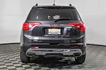 Used 2017 GMC Acadia Denali AWD SUV for sale #N24434A - photo 3