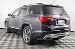 Used 2017 GMC Acadia Denali AWD SUV for sale #N24434A - photo 2