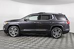 Used 2017 GMC Acadia Denali AWD SUV for sale #N24434A - photo 10