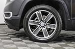 Used 2017 GMC Acadia Denali AWD SUV for sale #N24434A - photo 45
