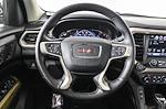 Used 2017 GMC Acadia Denali AWD SUV for sale #N24434A - photo 12