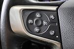 Used 2017 GMC Acadia Denali AWD SUV for sale #N24434A - photo 13