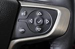 Used 2017 GMC Acadia Denali AWD SUV for sale #N24434A - photo 15