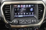 Used 2017 GMC Acadia Denali AWD SUV for sale #N24434A - photo 16