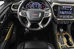Used 2017 GMC Acadia Denali AWD SUV for sale #N24434A - photo 28