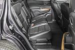 Used 2017 GMC Acadia Denali AWD SUV for sale #N24434A - photo 31