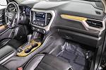 Used 2017 GMC Acadia Denali AWD SUV for sale #N24434A - photo 34