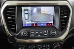 Used 2017 GMC Acadia Denali AWD SUV for sale #N24434A - photo 42
