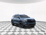 2026 Chevrolet Equinox FWD SUV for sale #N24445 - photo 5