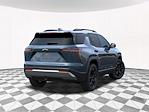 2026 Chevrolet Equinox FWD SUV for sale #N24445 - photo 6
