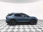 2026 Chevrolet Equinox FWD SUV for sale #N24445 - photo 7