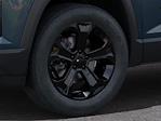 2026 Chevrolet Equinox FWD SUV for sale #N24445 - photo 9