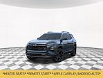 2026 Chevrolet Equinox FWD SUV for sale #N24445 - photo 4