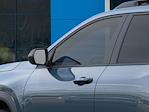 2026 Chevrolet Equinox FWD SUV for sale #N24445 - photo 15