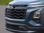 2026 Chevrolet Equinox FWD SUV for sale #N24445 - photo 16