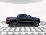 2025 Chevrolet Colorado Crew Cab 4x4 Pickup for sale #N24450 - photo 11