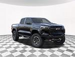 2025 Chevrolet Colorado Crew Cab 4x4 Pickup for sale #N24450 - photo 12