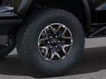 2025 Chevrolet Colorado Crew Cab 4x4 Pickup for sale #N24450 - photo 14