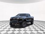 2025 Chevrolet Colorado Crew Cab 4x4 Pickup for sale #N24450 - photo 3