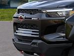 2025 Chevrolet Colorado Crew Cab 4x4 Pickup for sale #N24450 - photo 20