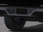 2025 Chevrolet Colorado Crew Cab 4x4 Pickup for sale #N24450 - photo 21