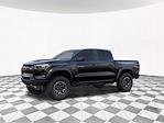2025 Chevrolet Colorado Crew Cab 4x4 Pickup for sale #N24450 - photo 6