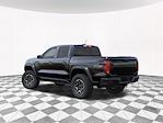 2025 Chevrolet Colorado Crew Cab 4x4 Pickup for sale #N24450 - photo 2
