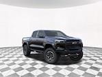 2025 Chevrolet Colorado Crew Cab 4x4 Pickup for sale #N24450 - photo 8