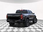 2025 Chevrolet Colorado Crew Cab 4x4 Pickup for sale #N24450 - photo 9