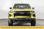 2023 Chevrolet Colorado Crew Cab 4x4 Pickup for sale #N24451A - photo 13