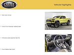 2023 Chevrolet Colorado Crew Cab 4x4 Pickup for sale #N24451A - photo 14