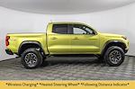 2023 Chevrolet Colorado Crew Cab 4x4 Pickup for sale #N24451A - photo 16