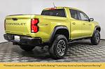 2023 Chevrolet Colorado Crew Cab 4x4 Pickup for sale #N24451A - photo 17