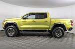 2023 Chevrolet Colorado Crew Cab 4x4 Pickup for sale #N24451A - photo 21