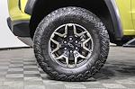 2023 Chevrolet Colorado Crew Cab 4x4 Pickup for sale #N24451A - photo 22