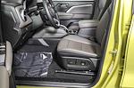 2023 Chevrolet Colorado Crew Cab 4x4 Pickup for sale #N24451A - photo 24
