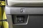 2023 Chevrolet Colorado Crew Cab 4x4 Pickup for sale #N24451A - photo 25