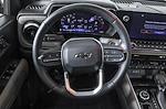 2023 Chevrolet Colorado Crew Cab 4x4 Pickup for sale #N24451A - photo 27