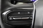 2023 Chevrolet Colorado Crew Cab 4x4 Pickup for sale #N24451A - photo 28