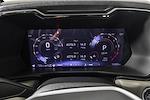 2023 Chevrolet Colorado Crew Cab 4x4 Pickup for sale #N24451A - photo 29