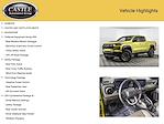 2023 Chevrolet Colorado Crew Cab 4x4 Pickup for sale #N24451A - photo 5