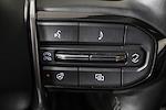 2023 Chevrolet Colorado Crew Cab 4x4 Pickup for sale #N24451A - photo 30